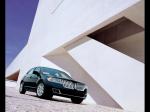 Lincoln MKZ 2010 года